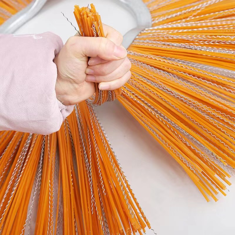 sweeper brushes for sale