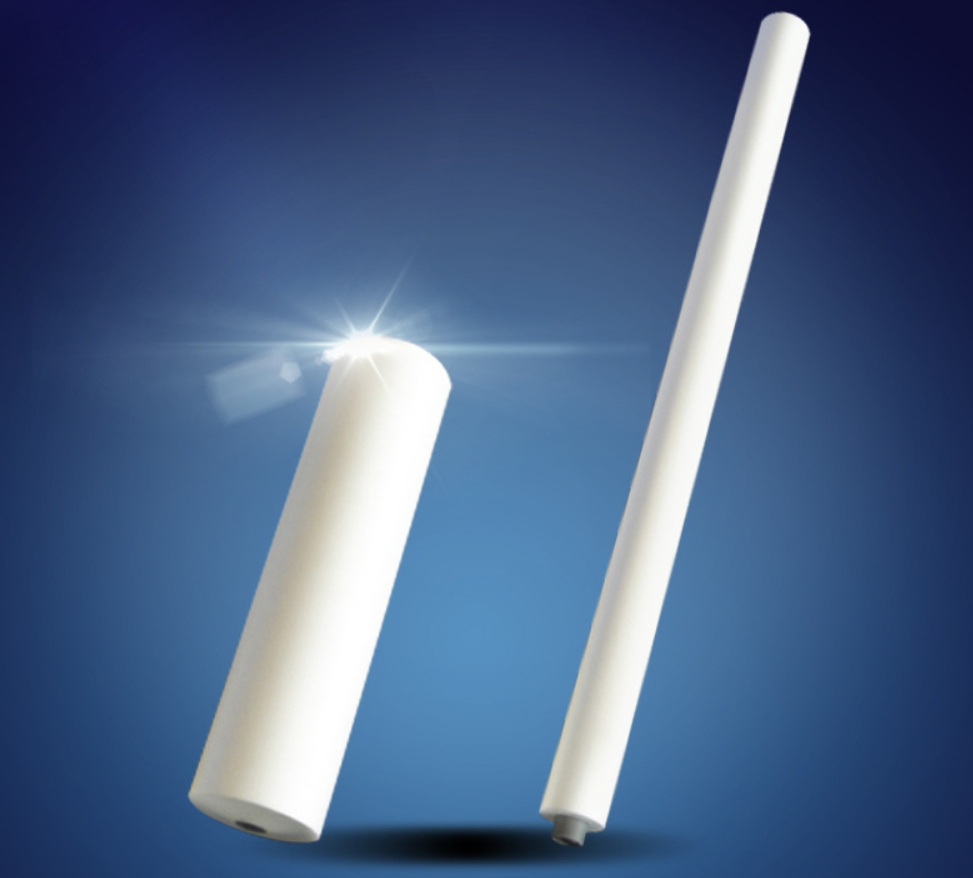 high-absorption dehydration roller