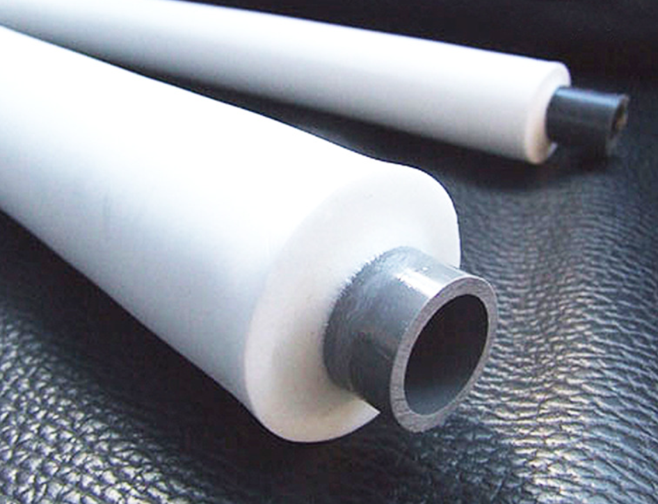 wholesale sponge rollers China