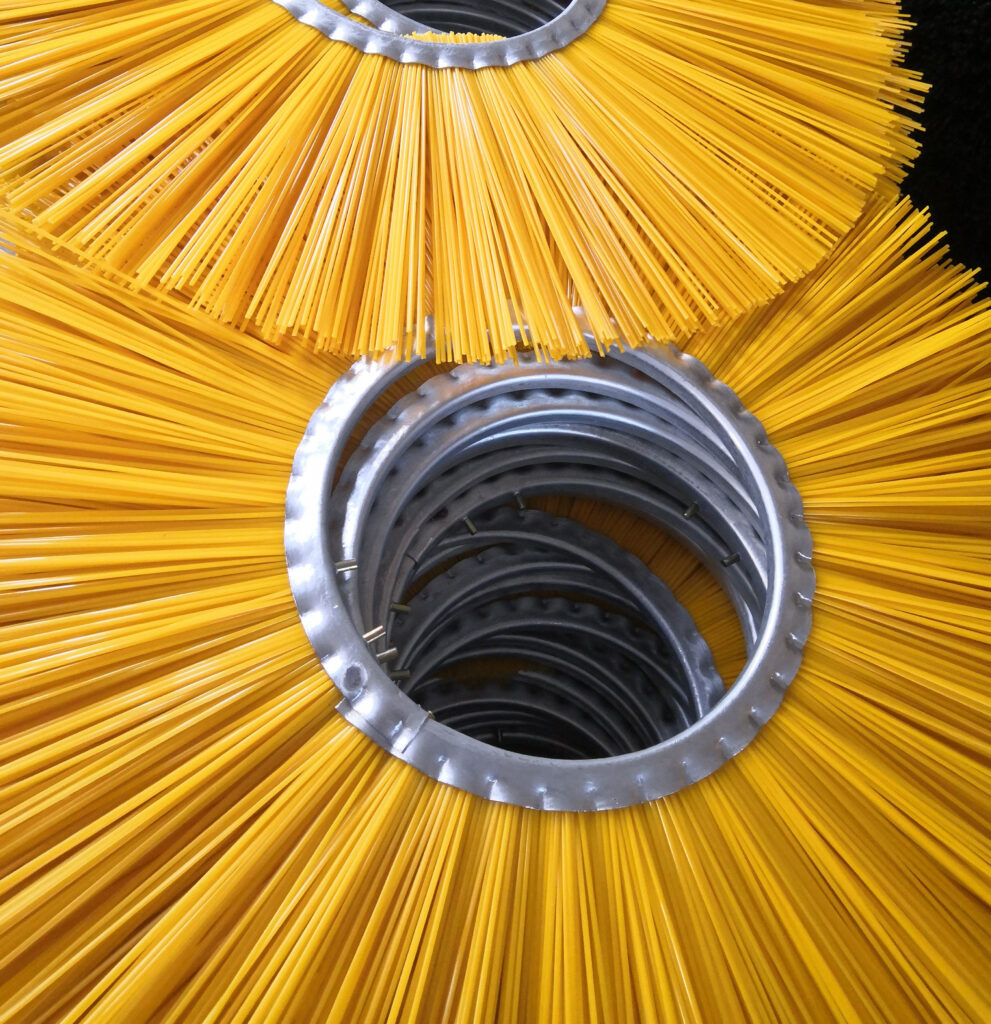 poly wafer brushes industrial sweeper.jpg