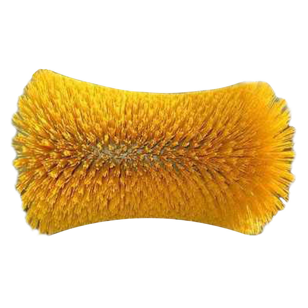 customized size swinging cow brush (5)