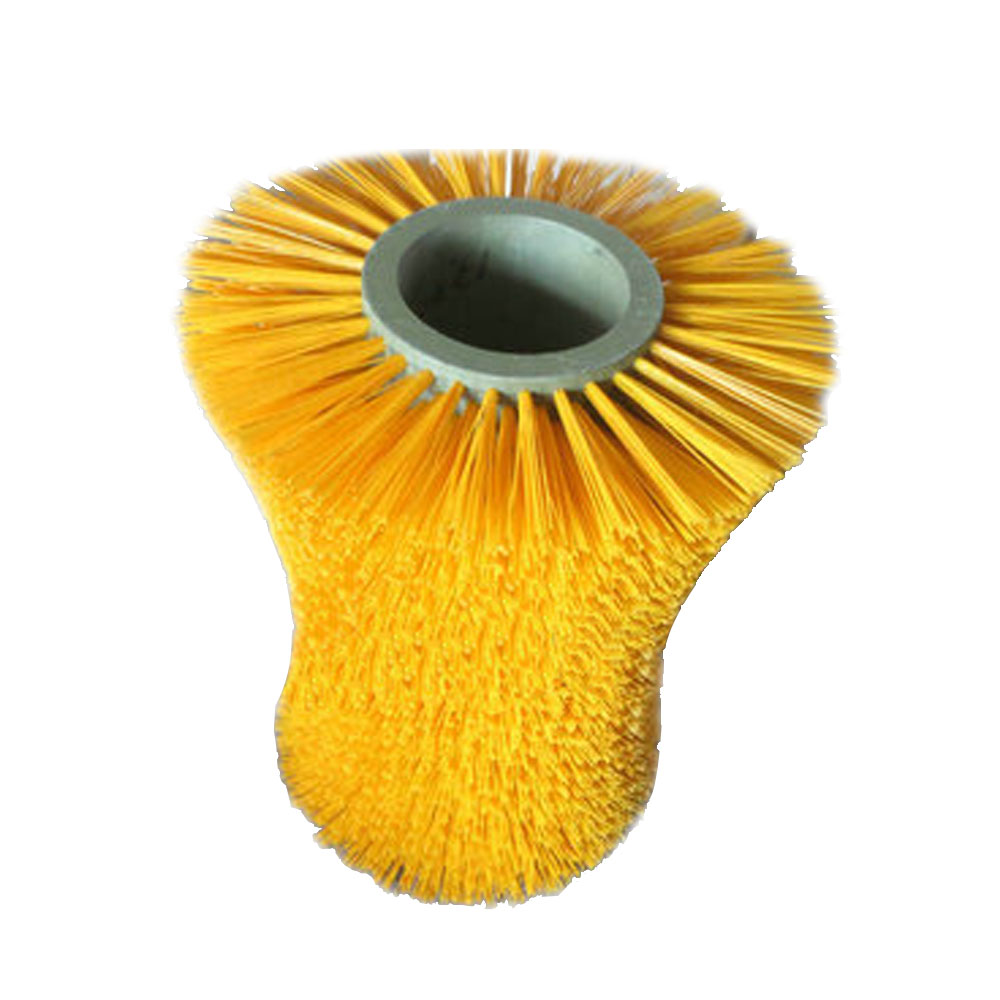 replacement brush roller